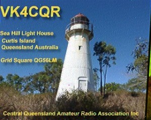cqr2017