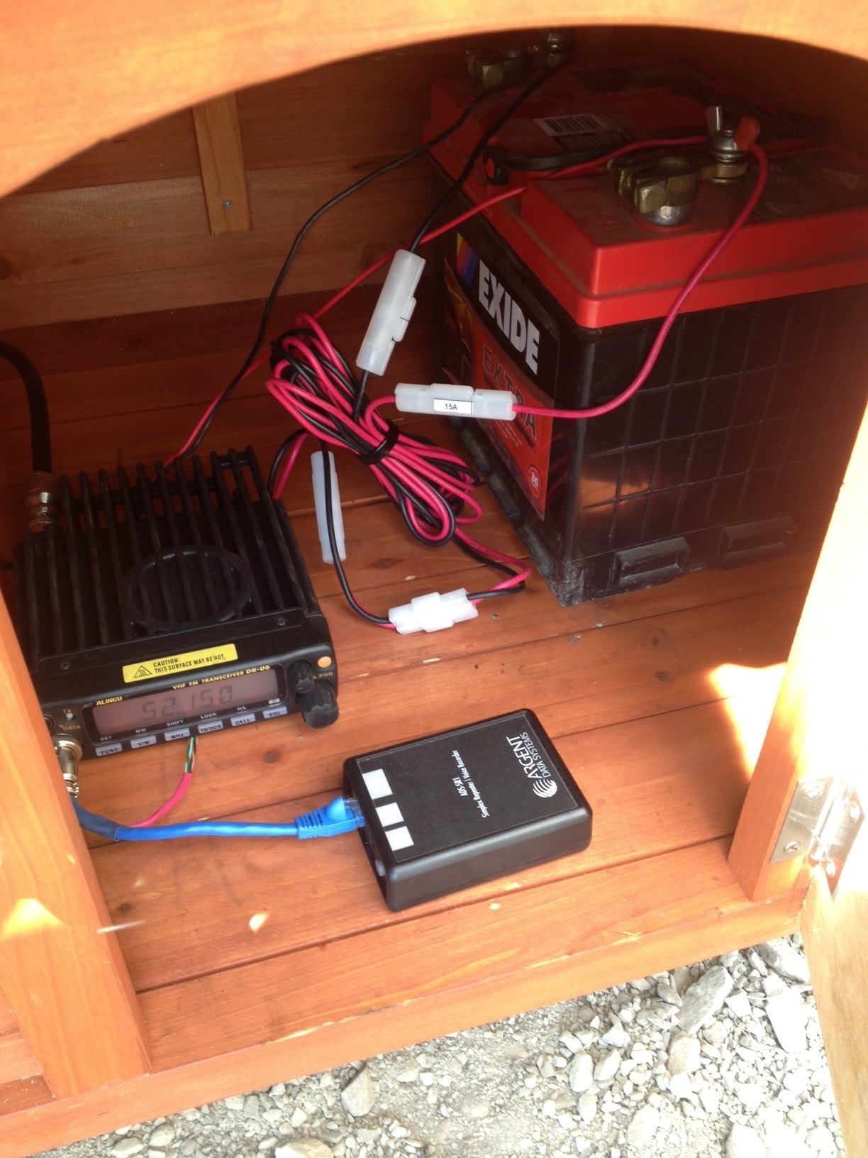 6m-repeater-1.jpg