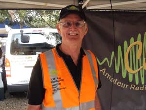 qldfire03.jpg