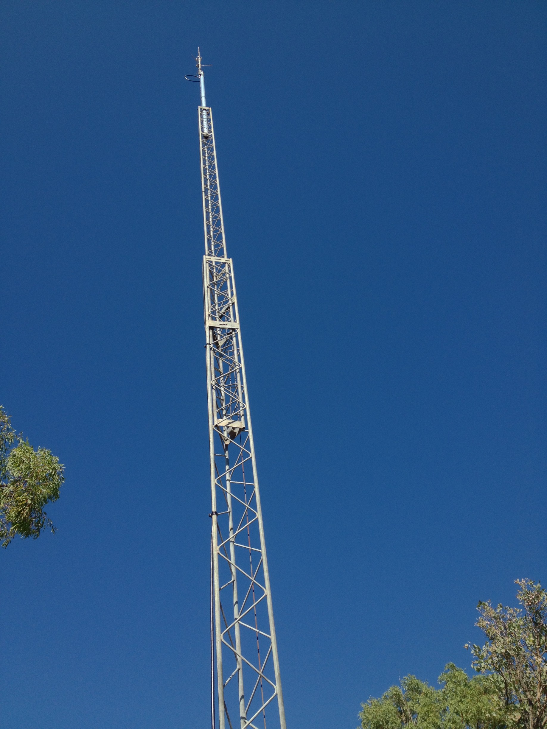 repeater3.jpg