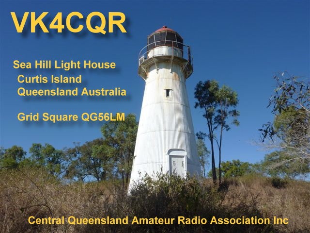 Sea-Hill-QSL-Card.jpg
