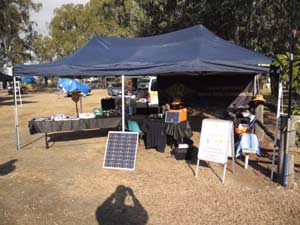 qldfire01.jpg