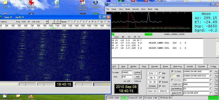 wsjtxx.jpg